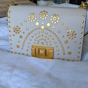 Furla Crossbody